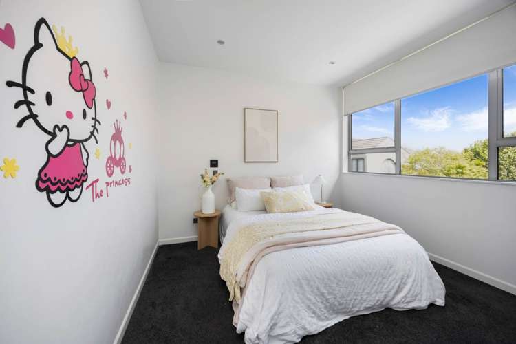 15 Queen Mary Avenue Epsom_8