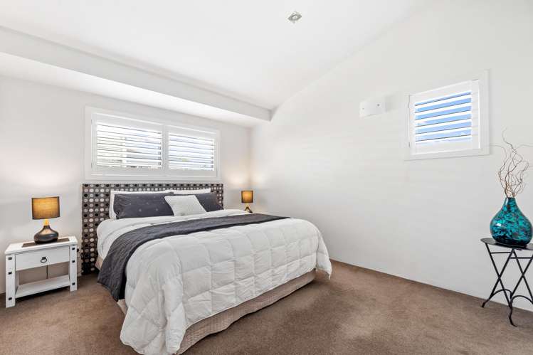 32 Kahurangi Place Snells Beach_24