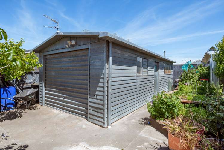 4 Riley Crescent Redwoodtown_22