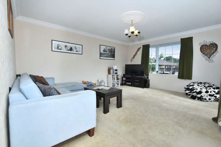 2/13 Turama Road Royal Oak_11