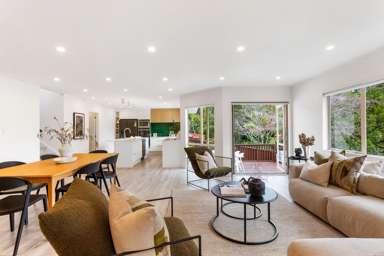 30d Derwent Crescent_1