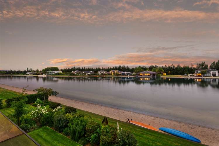 30 Oakgrove Drive Rangiora_24