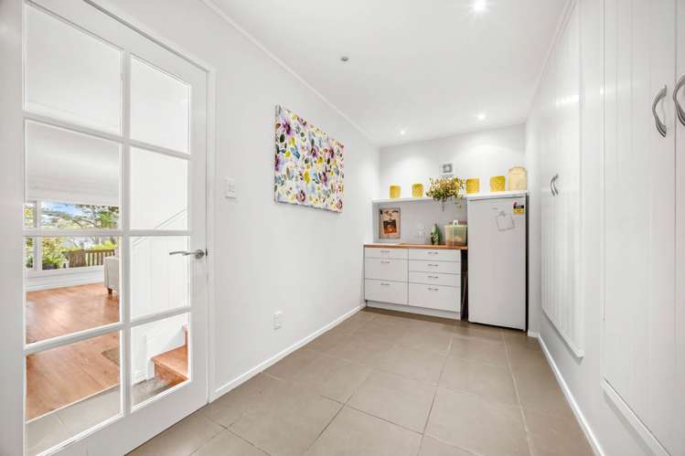 66 Newhaven Terrace Mairangi Bay_14