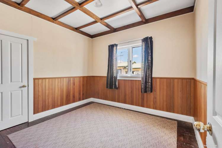 144 George Street Tuakau_10