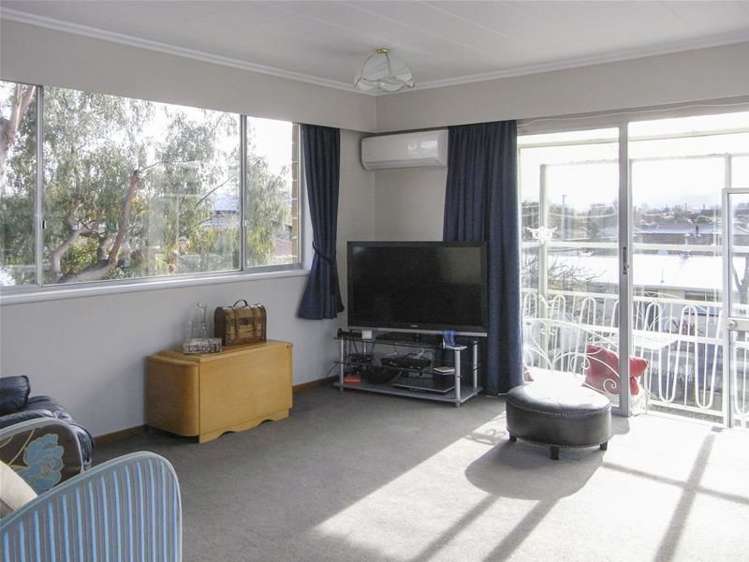 38d Mclauchlan Street Springlands_6