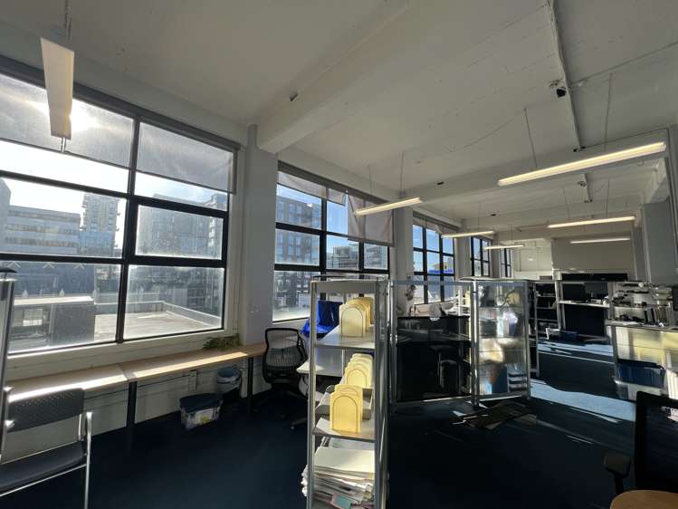 233 Willis Street_0