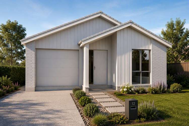 26c McLarin Road_0
