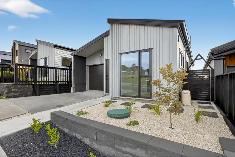 23 Aituaa Road Pukekohe_13