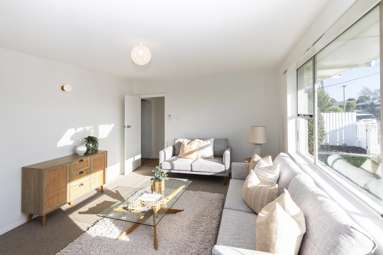 35 Clive Street_3