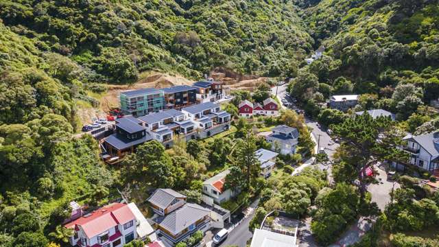 52 Rangiora Avenue Kaiwharawhara_2