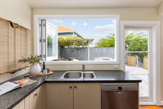 18 Cobden Road Bluff Hill_2