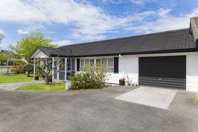 110 Ormond Road Whataupoko_2