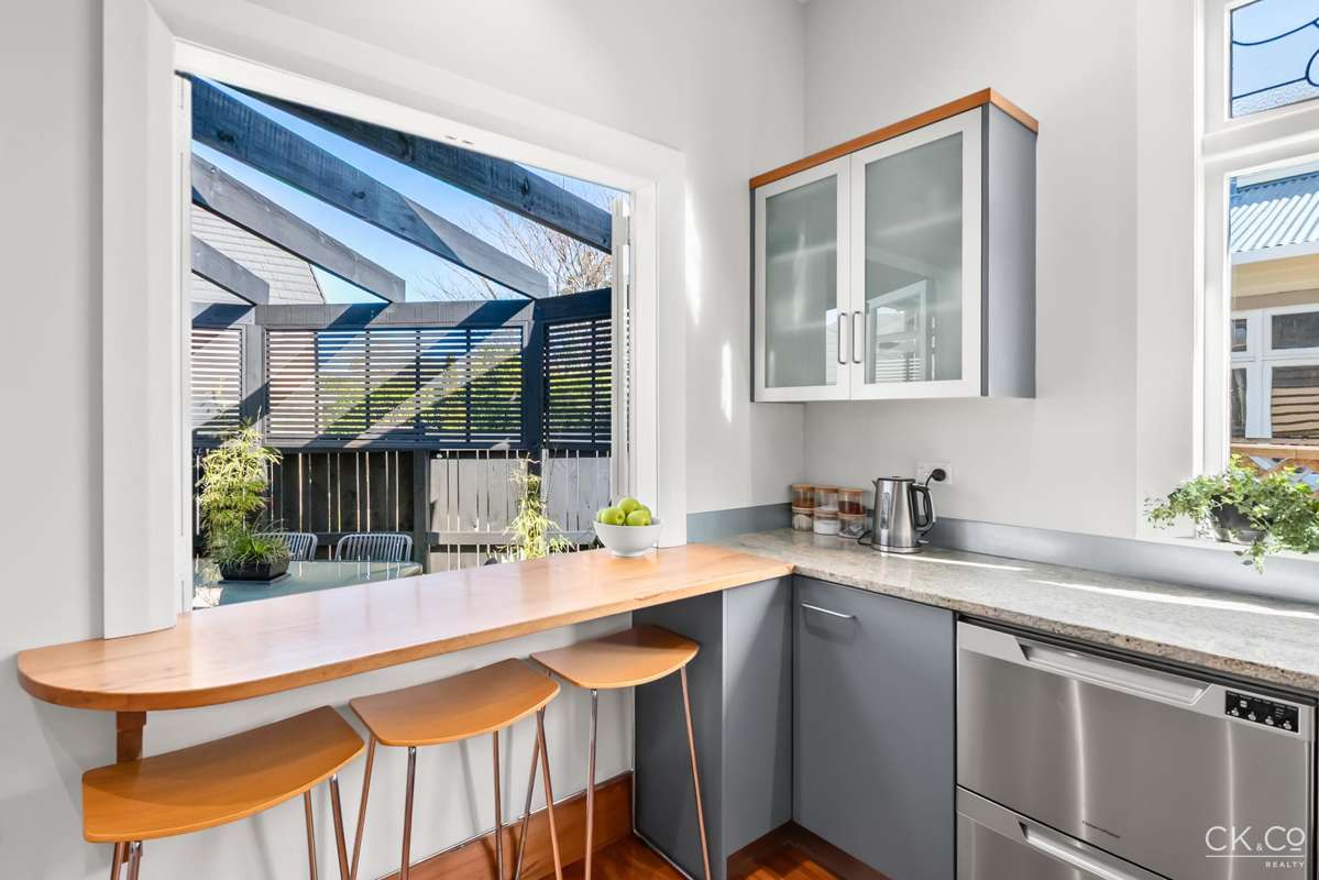 1/24 Totara Crescent_4