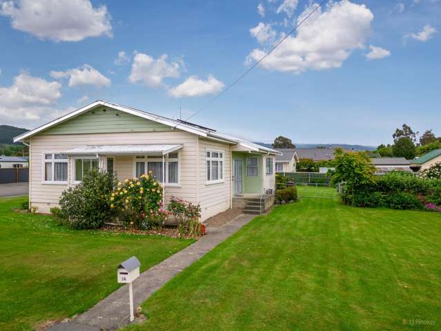 36 Opie Street Waimate_2