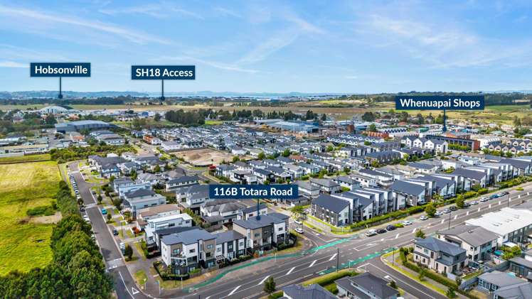 116B Totara Road Whenuapai_19