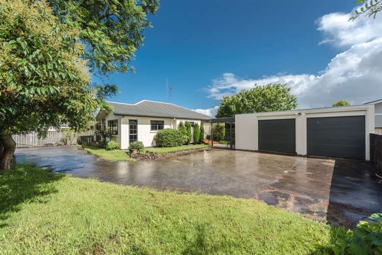 117a Boundary Road Claudelands_8