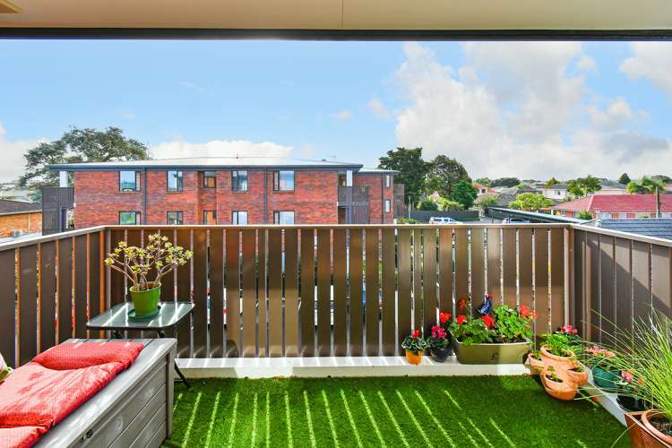 17/128 Saint George Street Papatoetoe_2