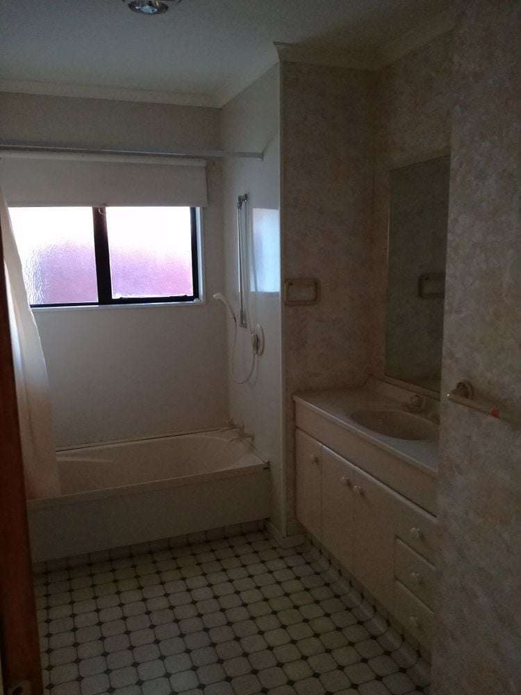 32 Salisbury Street Levin_9