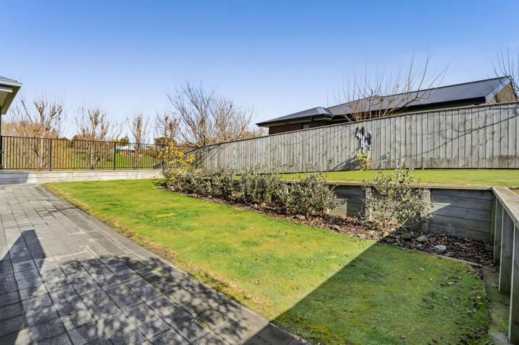 7 Nikau Place Hawera_16