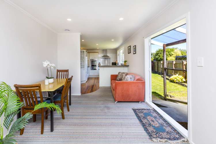 28 Moeraki Road Maoribank_12