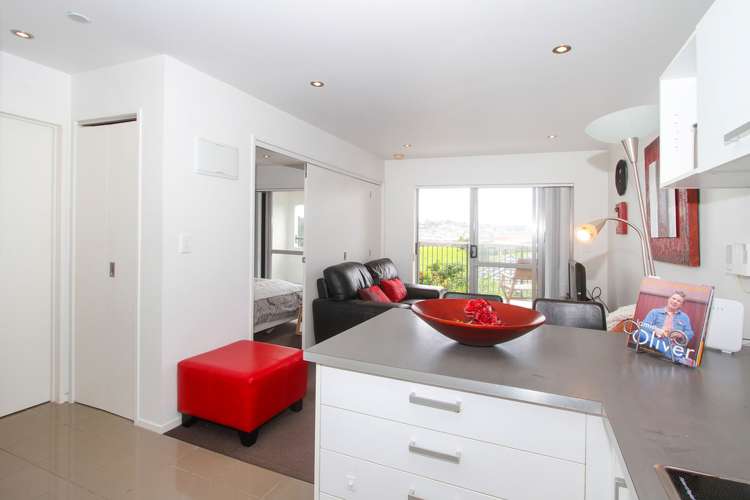 B10/60 Masons Road Oteha_7