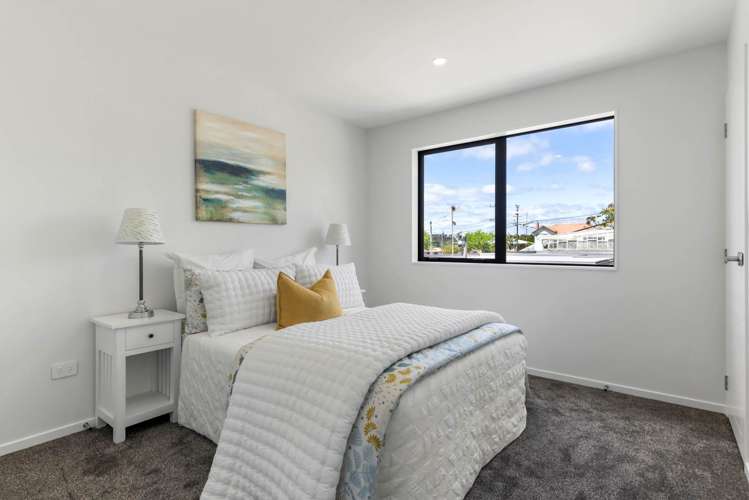 Lot 1/4 Bruce Road Glenfield_9