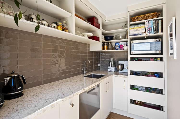 21 Montiicola Drive Papamoa_14