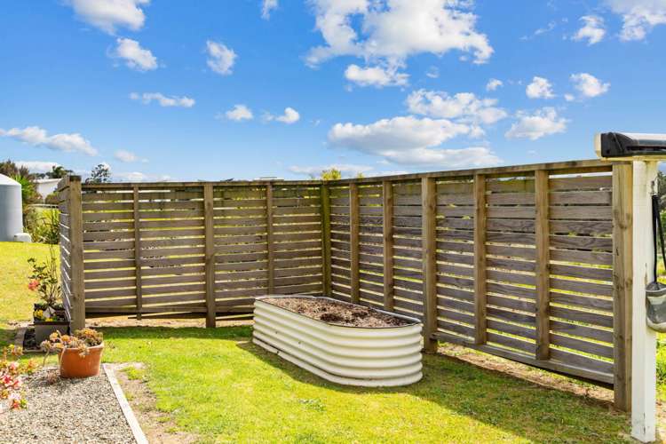 9 Jordan Street Mangawhai Heads_29