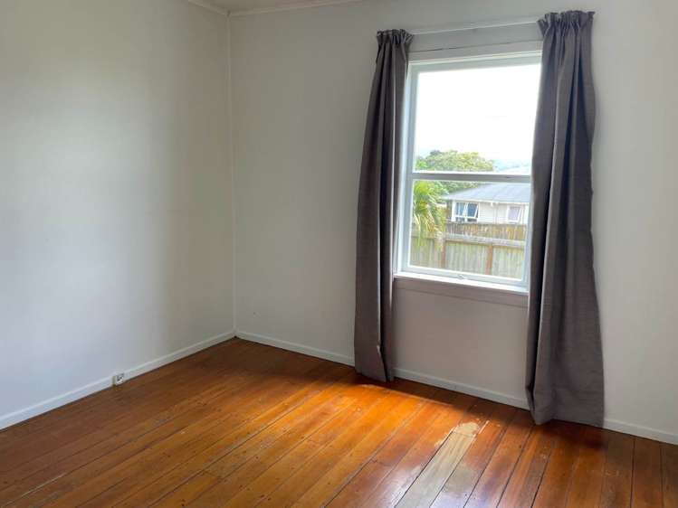 129 Sunnyside Road Sunnyvale_9