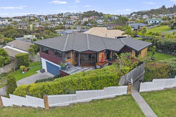 1 Ascot Way Orewa_26