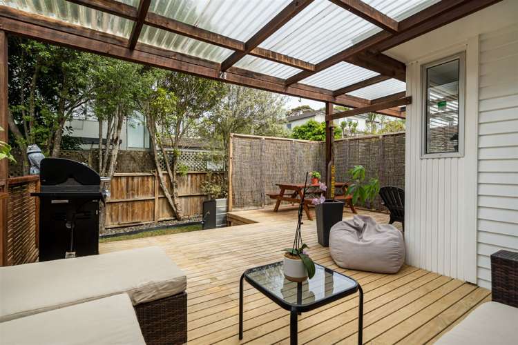 1/28 Hart Road Hauraki_7