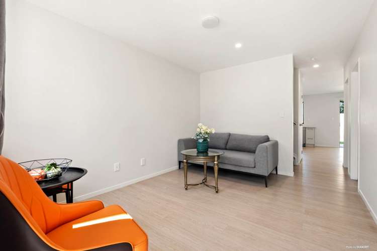 12/48 Mays Road Onehunga_12