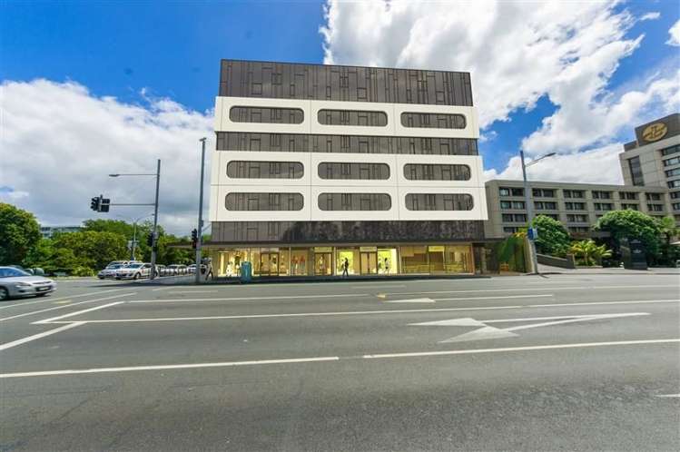 506/103 Symonds Street Grafton_9