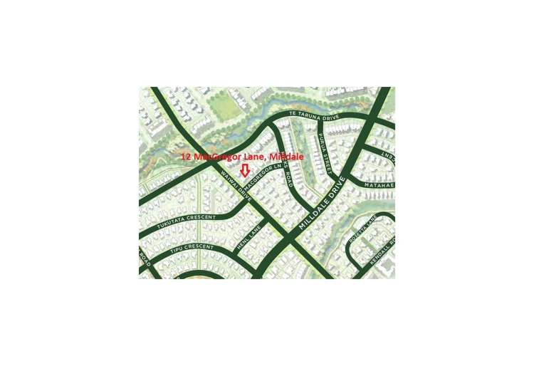 12 MacGregor Lane Milldale_25