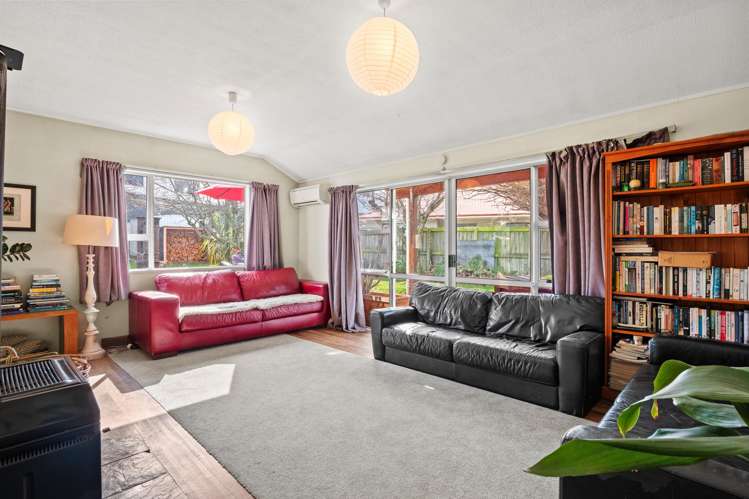 35 Remarkables Crescent Frankton_5