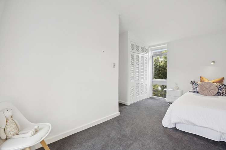 2 Grater Street Maori Hill_18