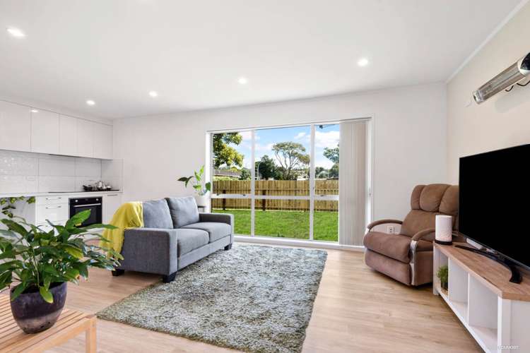 1/18 Bertrand Road Mount Wellington_7