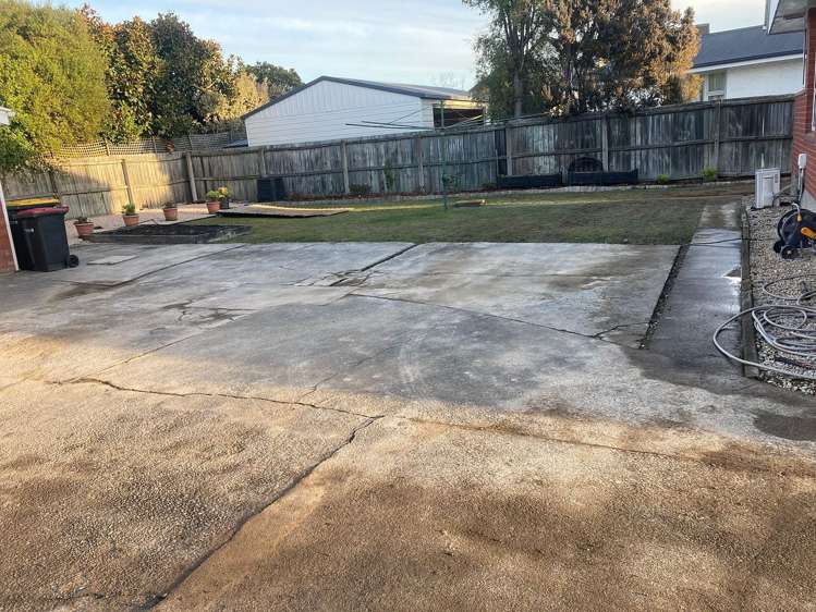 2/82 Grahams Road Burnside_12