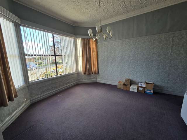 19 Gordon Street Balclutha_2