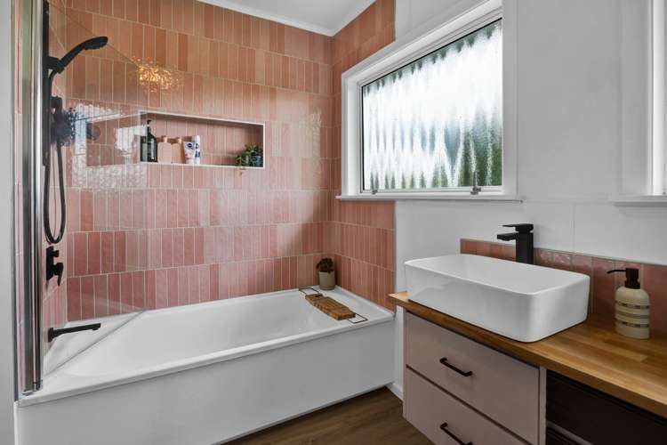 4 Kowhai Street Hawera_17