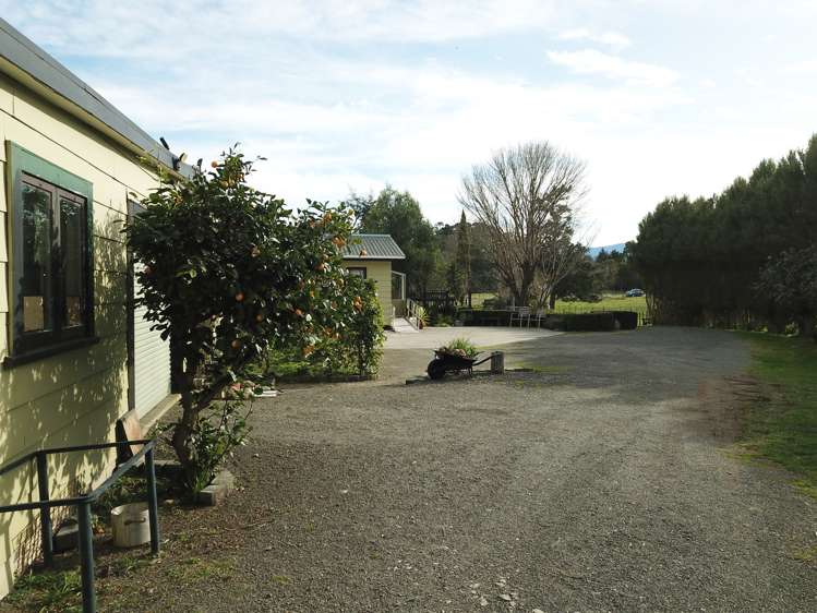 53 Cemetery Road Dannevirke_5