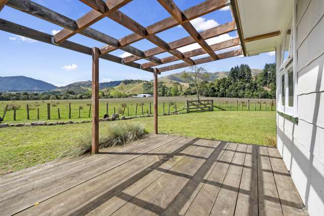 1142b Mokai Road Taihape_1