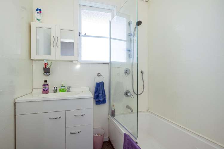 190 Selwyn Street Marchwiel_10