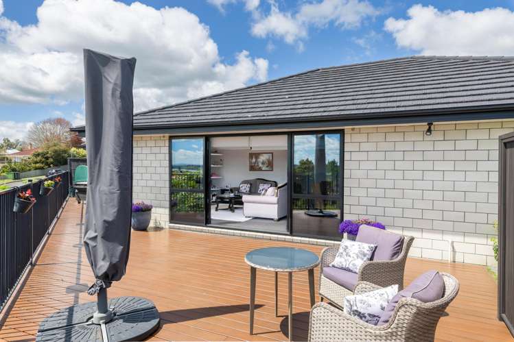 8 Gregson Drive Huntly_18