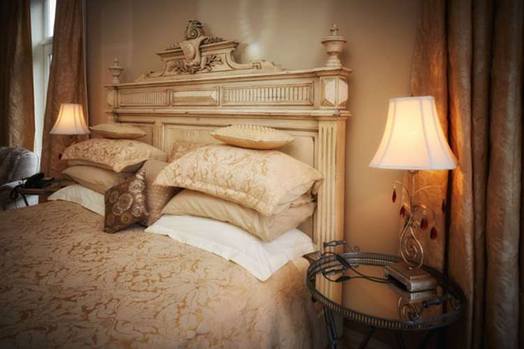 33 Wellington Street Picton_25