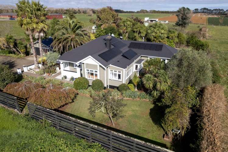 228 Patumahoe Road Patumahoe_29