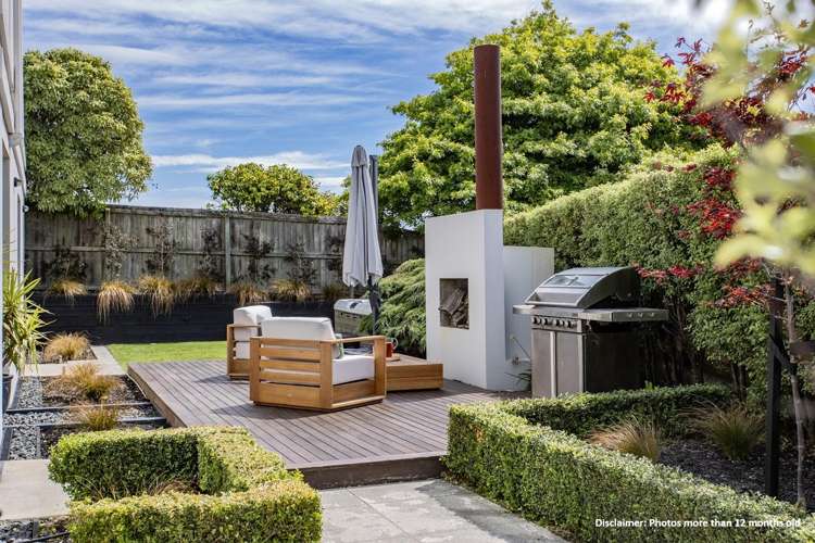 65 Glenstrae Road Redcliffs_24