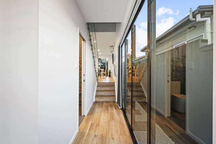 7A Karaka Street New Lynn_39