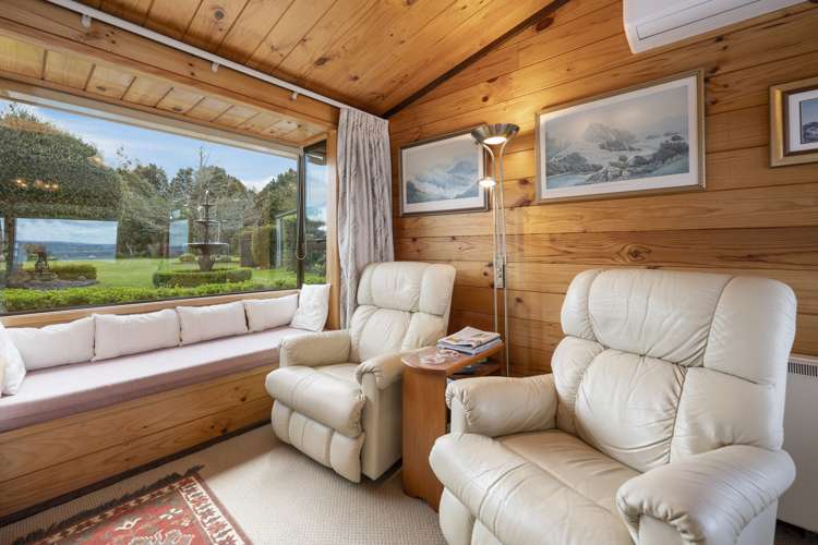 384 Hamurana Road Ngongotaha_7