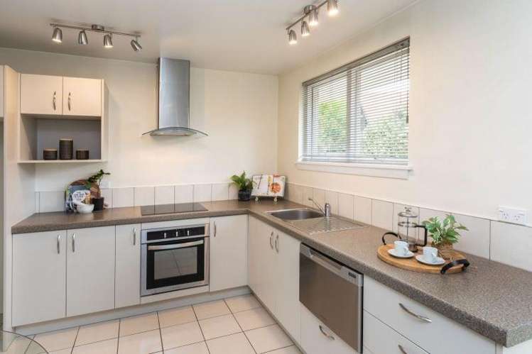 2/30 Gordon Av Saint Albans_8